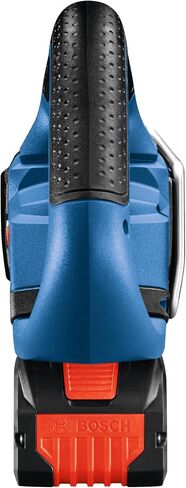 BOSCH GSA18V-125K14A 18V EC Brushless 1-1/4 In.-Stroke Multi-Grip Reciprocating Saw Kit with (1) CORE18V® 8 Ah High Power Battery in Saudi Arabia