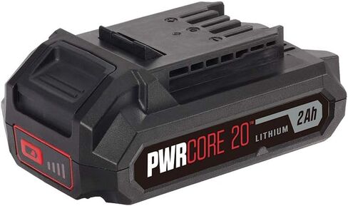 سكل منشار ترددي صغير 20 فولت، اداة عارية - RS582901 in Kuwait