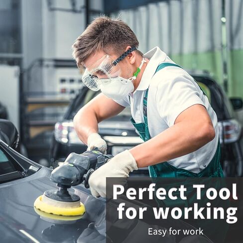 موسع مجرى الهواء ABPF مقاس 2 بوصة، قضيب توصيل فولاذي لمطحنة الزوايا، امتداد مطحنة مقاس 1 بوصة لأداة التلميع، عمود تمديد مطحنة الزاوية in Kuwait