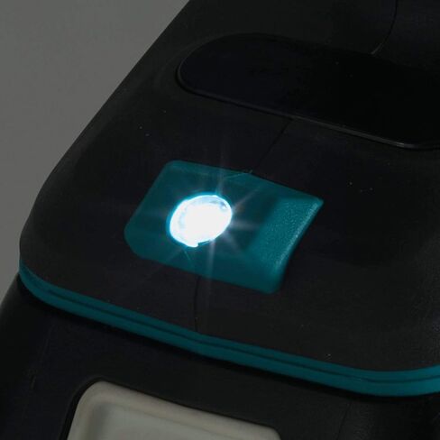 ماكيتا XSJ04T 18V LXT® بطارية ليثيوم أيون براشليس 18 مقياس إزاحة كيت (5.0 أمبير ساعة) in Kuwait