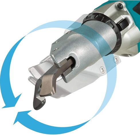 ماكيتا XSJ04T 18V LXT® بطارية ليثيوم أيون براشليس 18 مقياس إزاحة كيت (5.0 أمبير ساعة) in Kuwait