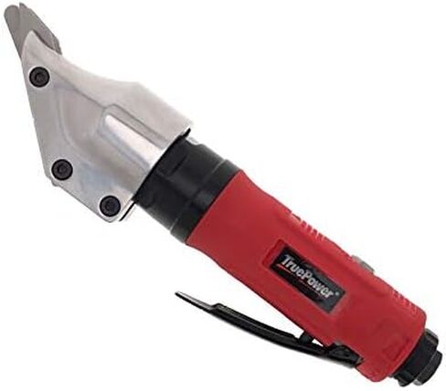 Air Metal Shear INLINE in Kuwait