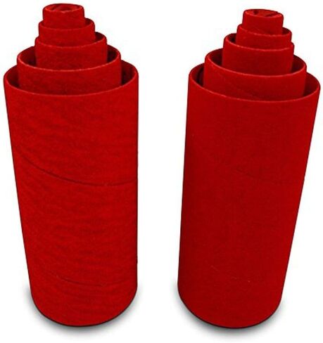 فرويد DCVDRMVGPS10G أكمام الصنفرة in Kuwait