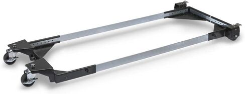 قاعدة متنقلة لأدوات Supermax Tools لصنفرة الأسطوانة المزدوجة 25X2 Es in Kuwait