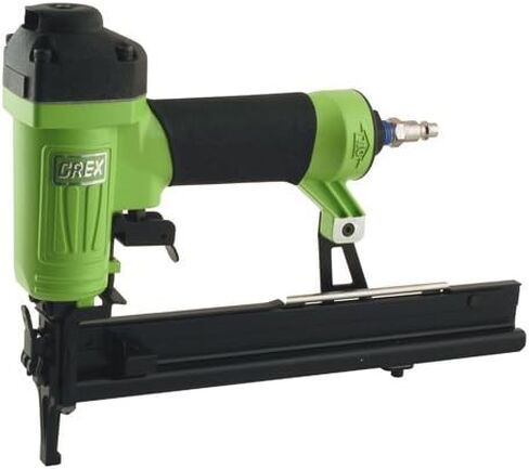 GREX 9032 18 Gauge 1-1/4-Inch Length 1/4-Inch Crown Stapler in Saudi Arabia