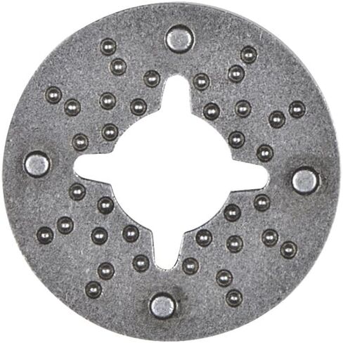 Genesis GAMT404 Universal Adapter for Fein Supercut Oscillating Tool in Saudi Arabia