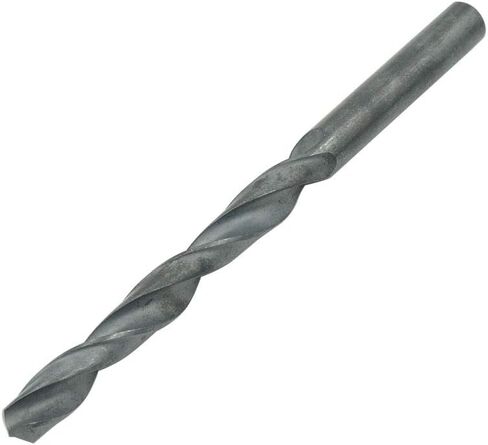 مثقاب مثقاب HSS بقطر 8.8 مم من Mecion in Saudi Arabia