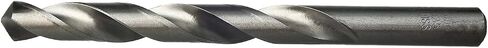 Heyiarbeit 12.5mm Twist Drill High Speed Steel Bit HSS-4241 for Steel Aluminum Alloy 1 pcs in Saudi Arabia
