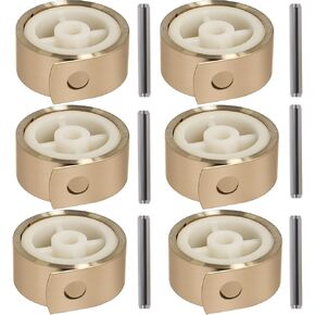 مجموعة زنبركية الشريط 878-421 متوافقة مع هيتاشي NR83 NR83A NR83A2 NR83A2(S) NV65AC NV50A1 NV50AP2 NV65AA أدوات تعمل بالهواء المضغوط تأطير شريط المسامير مجموعات أسطوانة إبرة الربيع in Kuwait