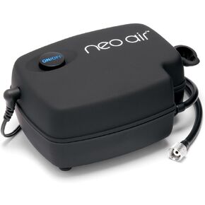 Iwata Neo Air Miniature air Compressor in Kuwait