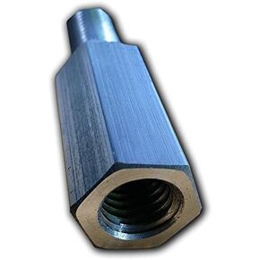 Angle Grinder Extender Shaft in Saudi Arabia