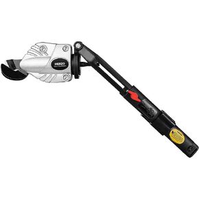 هيرزو ملحق مقص قطع معدني شديد التحمل in Kuwait