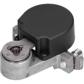 محول طاحونة زاوية Sumoo، M10 متعدد الوظائف محول طاحونة زاوية أداة متأرجحة طقم محول شفرة المنشار ملحقات أدوات الطاقة للطحن والقطع in Kuwait