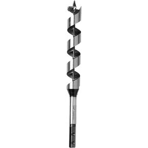MAGBIT 701.2216 MAG701 1-3/8 بوصة × 7-7/8 بوصة لقمة مثقاب مفردة in Kuwait