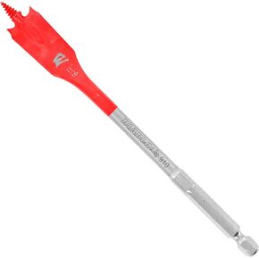 Diablo 11/16 in. x 6 in. SPEEDemon™ Spade Bit in Kuwait