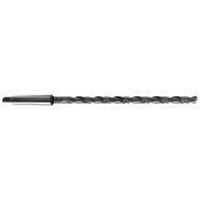5/8" MT2 x 10"OAL Taper Shank Drill in Kuwait