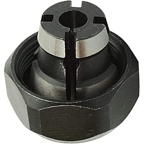 وصلة راوتر ذاتية التحرير 42999 1/4 انش من جيه-تشي بديلة لكيبل بورتر RC025PC لجهاز راوتر سلسلة 690 و890 in Kuwait