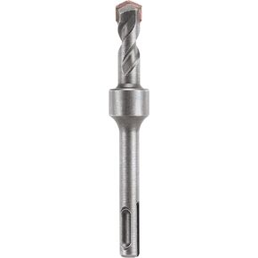 بوش HCSTP2083 1/2 انش × 1-11/16 انش. لقمة إيقاف اس دي اس-بلس، فضي in Kuwait