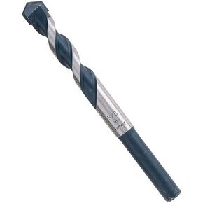 Bosch HCBG20 5/8 In. x 6 In. BlueGranite Carbide Hammer Drill Bit in Saudi Arabia