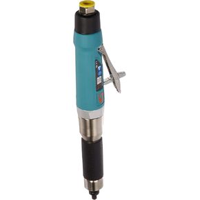 Dynabrade 52722 Cone or Plug Extension Wheel Grinder in Kuwait