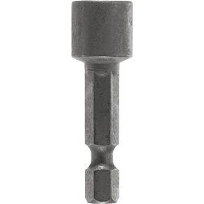 Bosch 31452 1-5/8-Inch OAL 5/16-Inch Hex Power Magnet Nutsetter in Saudi Arabia