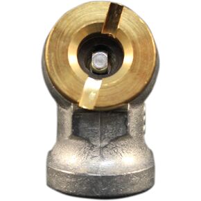ميلتون S-699 1/4" رأس واحد مشد هواء in Saudi Arabia