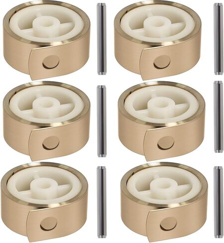 مجموعة زنبركية الشريط 878-421 متوافقة مع هيتاشي NR83 NR83A NR83A2 NR83A2(S) NV65AC NV50A1 NV50AP2 NV65AA أدوات تعمل بالهواء المضغوط تأطير شريط المسامير مجموعات أسطوانة إبرة الربيع in Kuwait