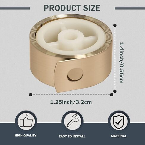 مجموعة زنبركية الشريط 878-421 متوافقة مع هيتاشي NR83 NR83A NR83A2 NR83A2(S) NV65AC NV50A1 NV50AP2 NV65AA أدوات تعمل بالهواء المضغوط تأطير شريط المسامير مجموعات أسطوانة إبرة الربيع in Kuwait