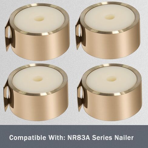 مجموعة زنبركية الشريط 878-421 متوافقة مع هيتاشي NR83 NR83A NR83A2 NR83A2(S) NV65AC NV50A1 NV50AP2 NV65AA أدوات تعمل بالهواء المضغوط تأطير شريط المسامير مجموعات أسطوانة إبرة الربيع in Kuwait