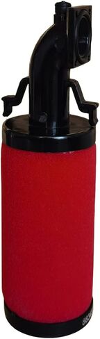 88343124 Suitable for Air Compressor Air Precision Filter LVXINCHA Compatible Replacement Elements in Saudi Arabia