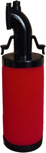 88343124 Suitable for Air Compressor Air Precision Filter LVXINCHA Compatible Replacement Elements in Saudi Arabia