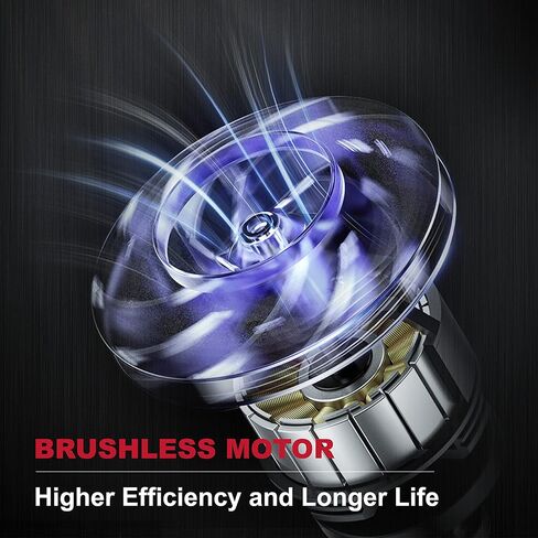 P.I.T. 20V Cordless Angle Grinder, 4 1/2 in. Power Angle Grinder 7/8 in.Arbor with 4.0 Ah Lithium-ion Battery and Charger, Diamond Cutting Wheel and Flap Discs in Kuwait