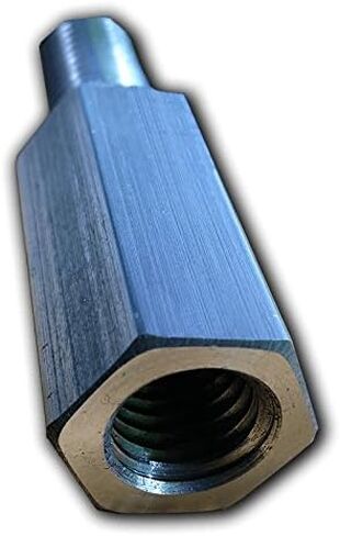 Angle Grinder Extender Shaft in Saudi Arabia