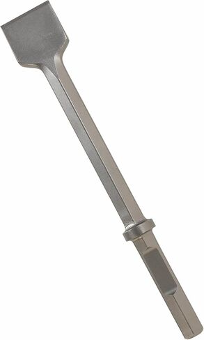 BOSCH BH2760VCB 120-Volt 1-1/8 Brute Breaker Hammer with Basic Cart , Blue in Saudi Arabia