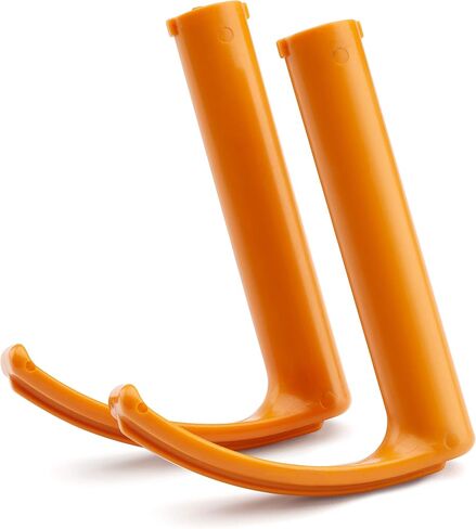 BORA Centipede CT15 36 بوصة حامل عمل محمول قابل للطي مع حزام حمل، منضدة عمل قابلة للطي، طاولة بناء، دعم، منشار، 4 أقدام × 8 أقدام، ارتفاع عمل 36 بوصة، سعة وزن 6000 رطل in Saudi Arabia