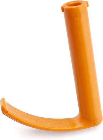 BORA Centipede CT15 36 بوصة حامل عمل محمول قابل للطي مع حزام حمل، منضدة عمل قابلة للطي، طاولة بناء، دعم، منشار، 4 أقدام × 8 أقدام، ارتفاع عمل 36 بوصة، سعة وزن 6000 رطل in Saudi Arabia