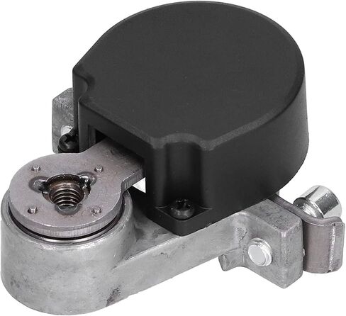 محول طاحونة زاوية Sumoo، M10 متعدد الوظائف محول طاحونة زاوية أداة متأرجحة طقم محول شفرة المنشار ملحقات أدوات الطاقة للطحن والقطع in Kuwait