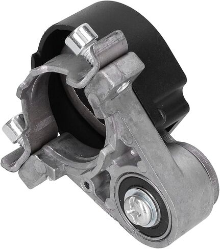 محول طاحونة زاوية Sumoo، M10 متعدد الوظائف محول طاحونة زاوية أداة متأرجحة طقم محول شفرة المنشار ملحقات أدوات الطاقة للطحن والقطع in Kuwait