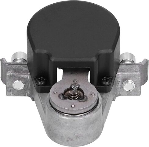 محول طاحونة زاوية Sumoo، M10 متعدد الوظائف محول طاحونة زاوية أداة متأرجحة طقم محول شفرة المنشار ملحقات أدوات الطاقة للطحن والقطع in Kuwait