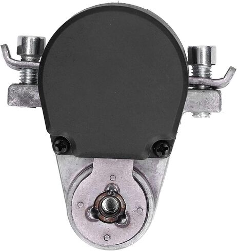 محول طاحونة زاوية Sumoo، M10 متعدد الوظائف محول طاحونة زاوية أداة متأرجحة طقم محول شفرة المنشار ملحقات أدوات الطاقة للطحن والقطع in Kuwait