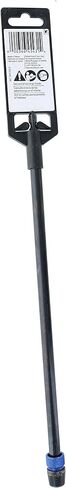 بوش لقمة مثقاب DQCE1012 Dare QC Spade 12 بوصة 1/4 بوصة وصلة ساق in Saudi Arabia
