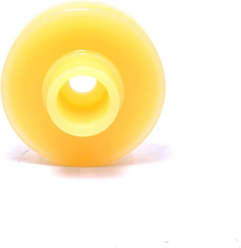 174054 مكبس رئيس صمام لفائف انحياز أجزاء استبدال المسامير N66C DW66C-1 7300 000 متوافق مع ستانلي بوستيتش MCN150 MCN250 N66BC DWMC150 إصلاح أجزاء in Kuwait