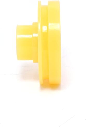 174054 مكبس رئيس صمام لفائف انحياز أجزاء استبدال المسامير N66C DW66C-1 7300 000 متوافق مع ستانلي بوستيتش MCN150 MCN250 N66BC DWMC150 إصلاح أجزاء in Kuwait