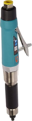Dynabrade 52722 Cone or Plug Extension Wheel Grinder in Kuwait