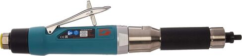 Dynabrade 52722 Cone or Plug Extension Wheel Grinder in Kuwait