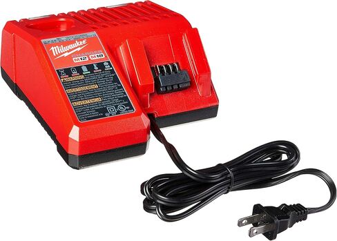 Milwaukee 2730-21 M18 Fuel 6 1/2 Circ Saw 1 Bat Kit in Saudi Arabia