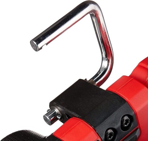 Milwaukee 2730-21 M18 Fuel 6 1/2 Circ Saw 1 Bat Kit in Saudi Arabia