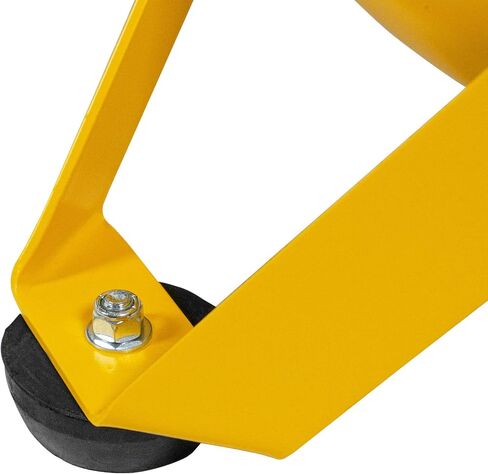 DEWALT DXCMLA1682066 1.6 HP 20-gallon Single Stage Oil-Lube Vertical Portable Air Compressor in Saudi Arabia