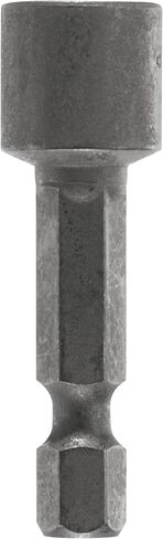 Bosch 31452 1-5/8 بوصة OAL 5/16 بوصة مغناطيس الطاقة السداسي in Saudi Arabia