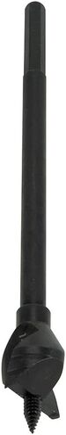 Klein Tools 53934 Wood Boring Bit, 29mm in Saudi Arabia
